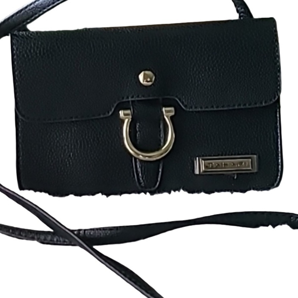 Tahari Purse ❤️